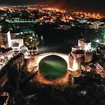 Zigana * Mostar