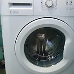 Apartment Zigana