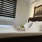 Zigana Mostar