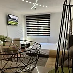 Zigana Apartman Mostar