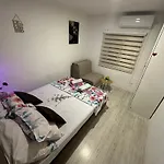 Zigana Mostar