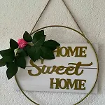 Zigana Apartment Mostar