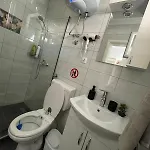Apartman Zigana *