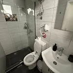 Zigana Lägenhet Mostar