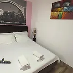 Zigana Mostar