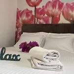 Zigana Apartment *
