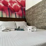 Zigana Mostar