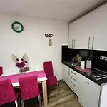 Apartman Zigana Mostar