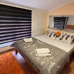 Zigana Mostar