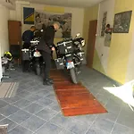 Zigana * Mostar