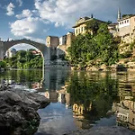 Apartment Zigana Mostar