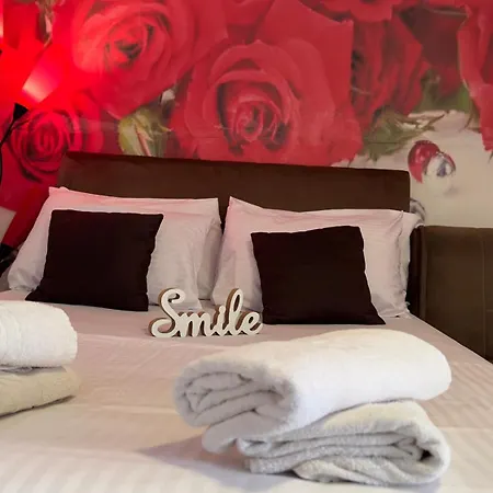 Zigana Apartment Mostar