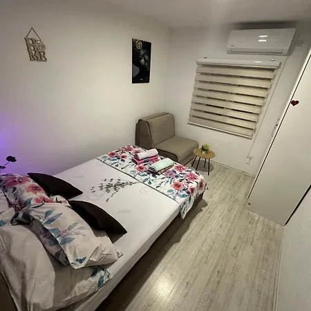 Zigana Mostar
