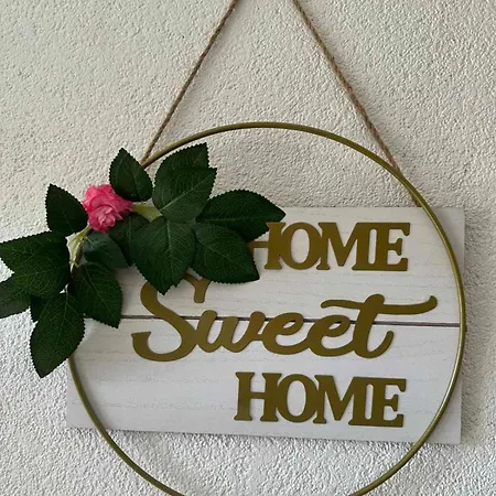 Zigana Apartamento Mostar