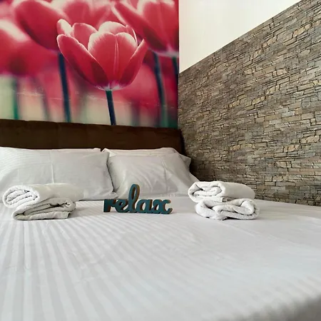 Zigana Mostar