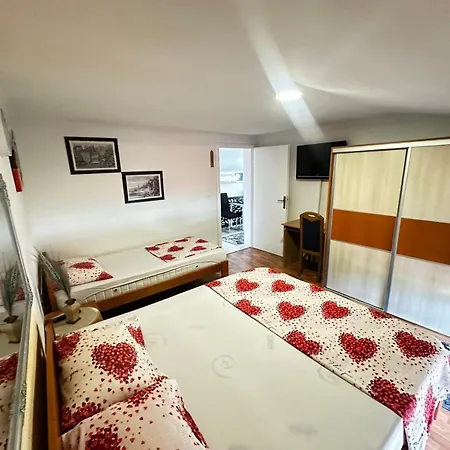 Zigana Mostar