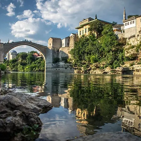 Apartment Zigana Mostar