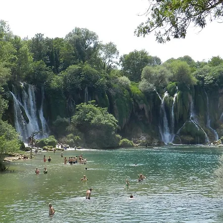 Zigana Mostar