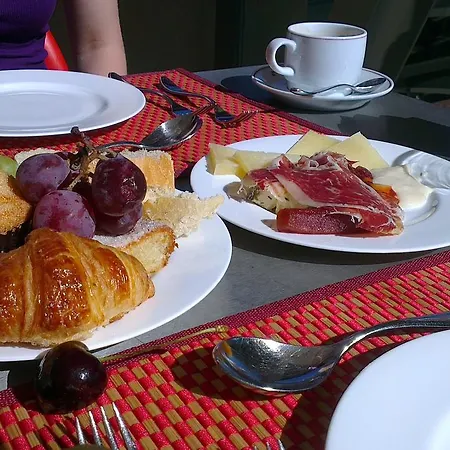 Apartment Zigana Mostar