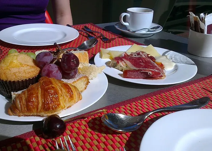 Apartment Zigana Mostar